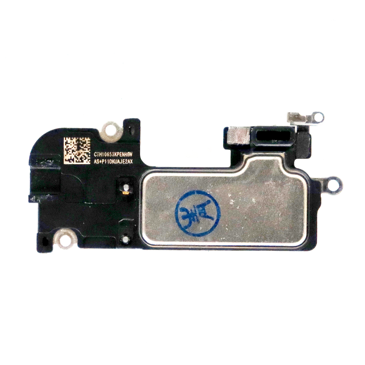 iPhone 12 Pro Max Earpiece Speaker