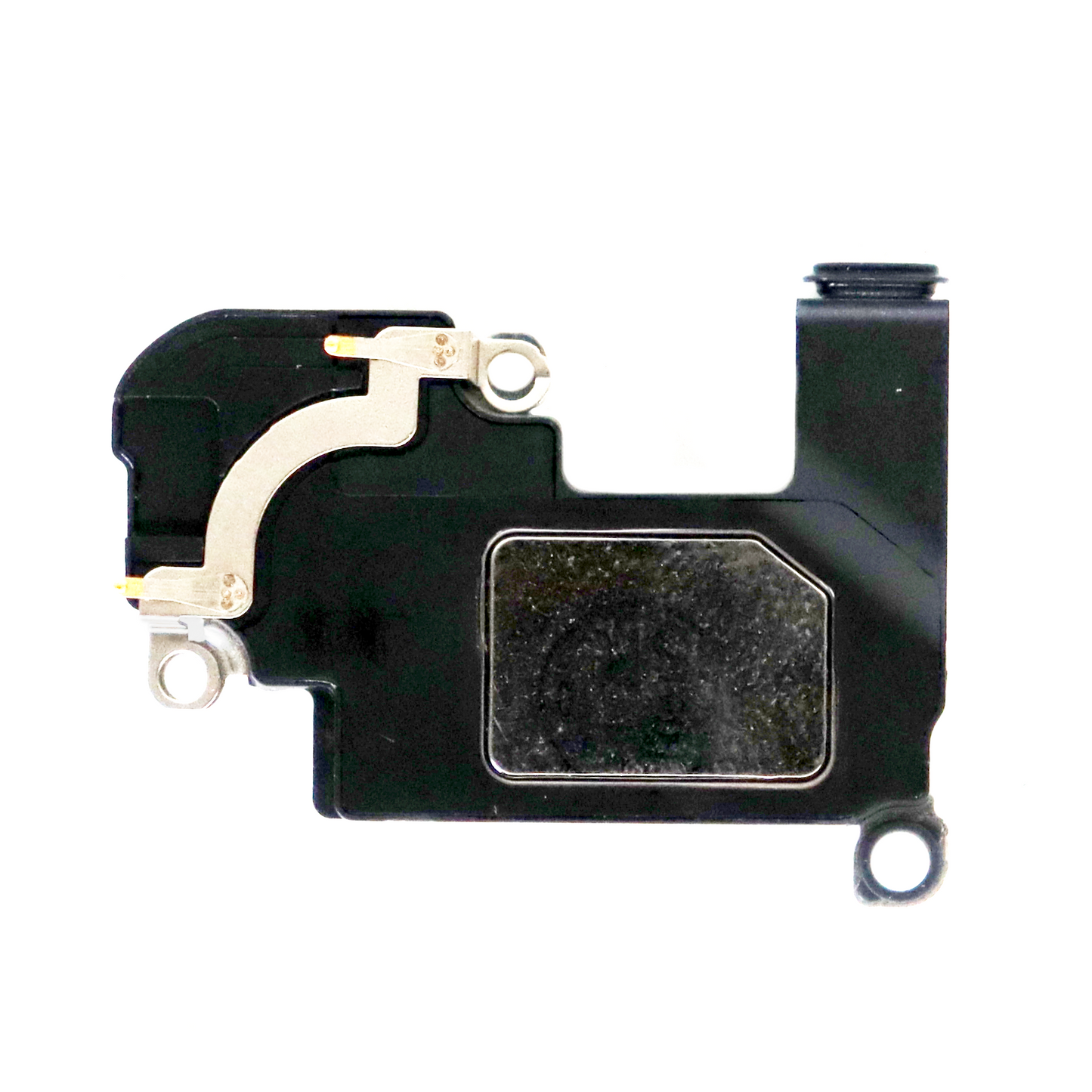 iPhone 13 Earpiece Speaker
