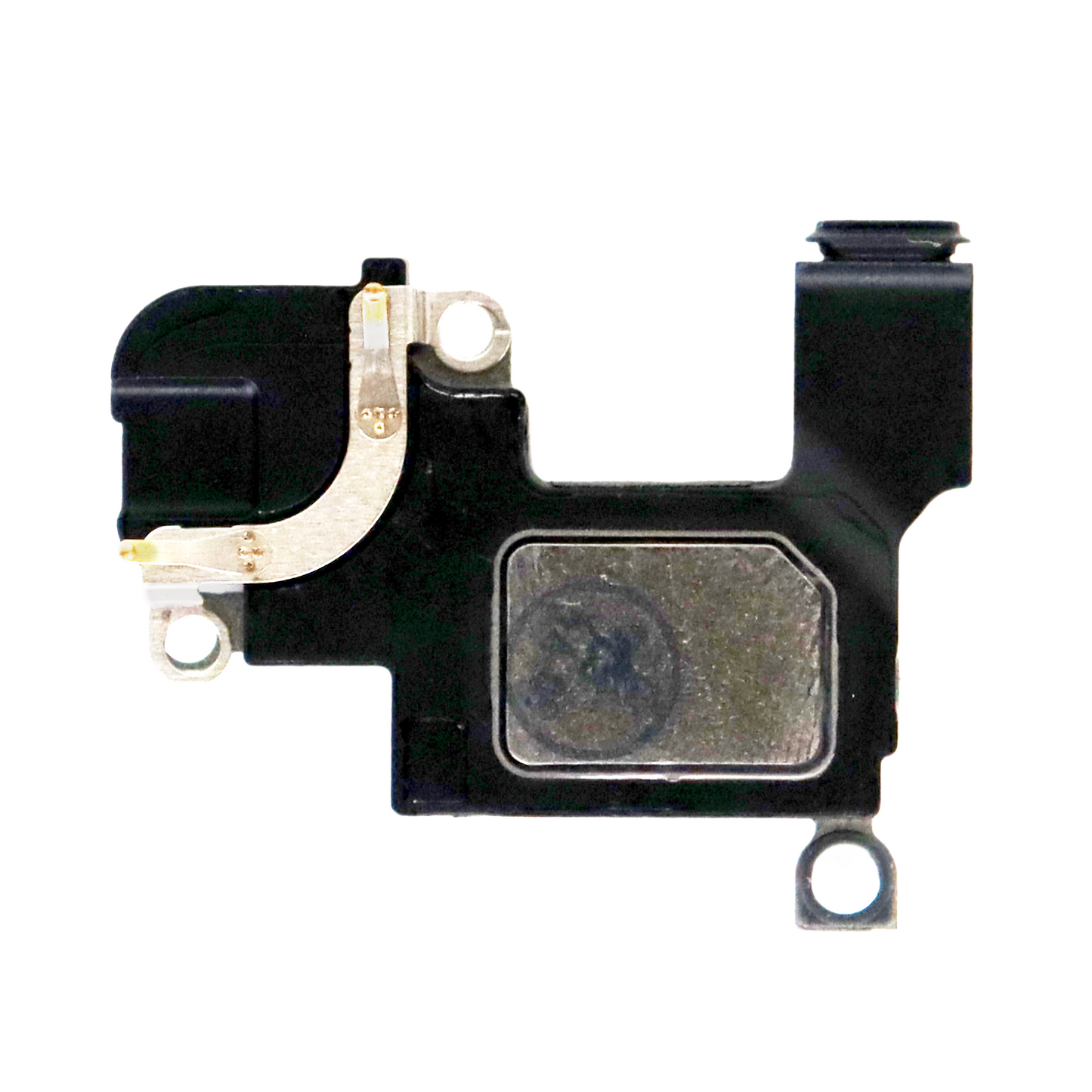 iPhone 13 Mini Earpiece Speaker