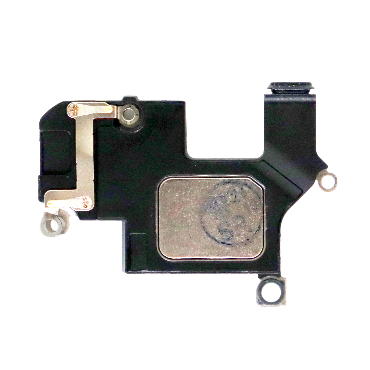 iPhone 13 Pro Earpiece Speaker