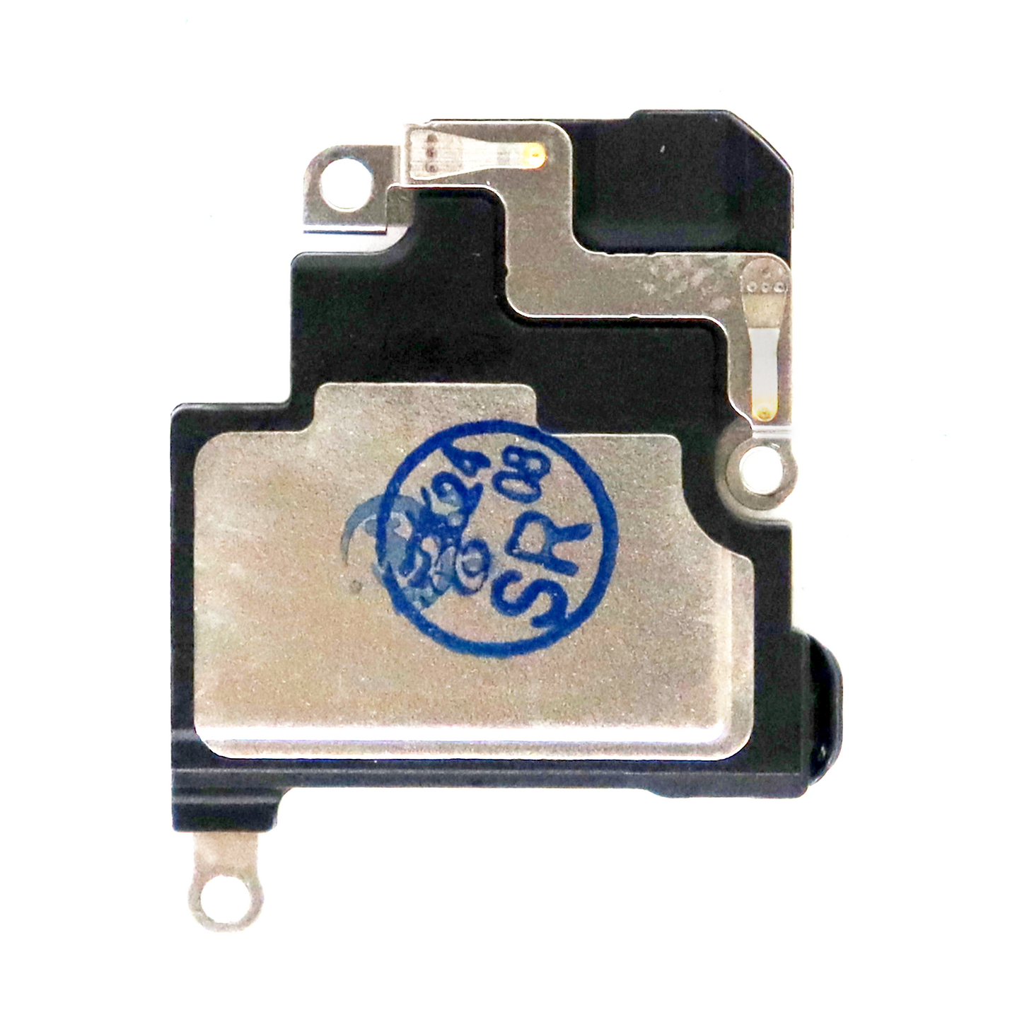 iPhone 14 Pro Earpiece Speaker