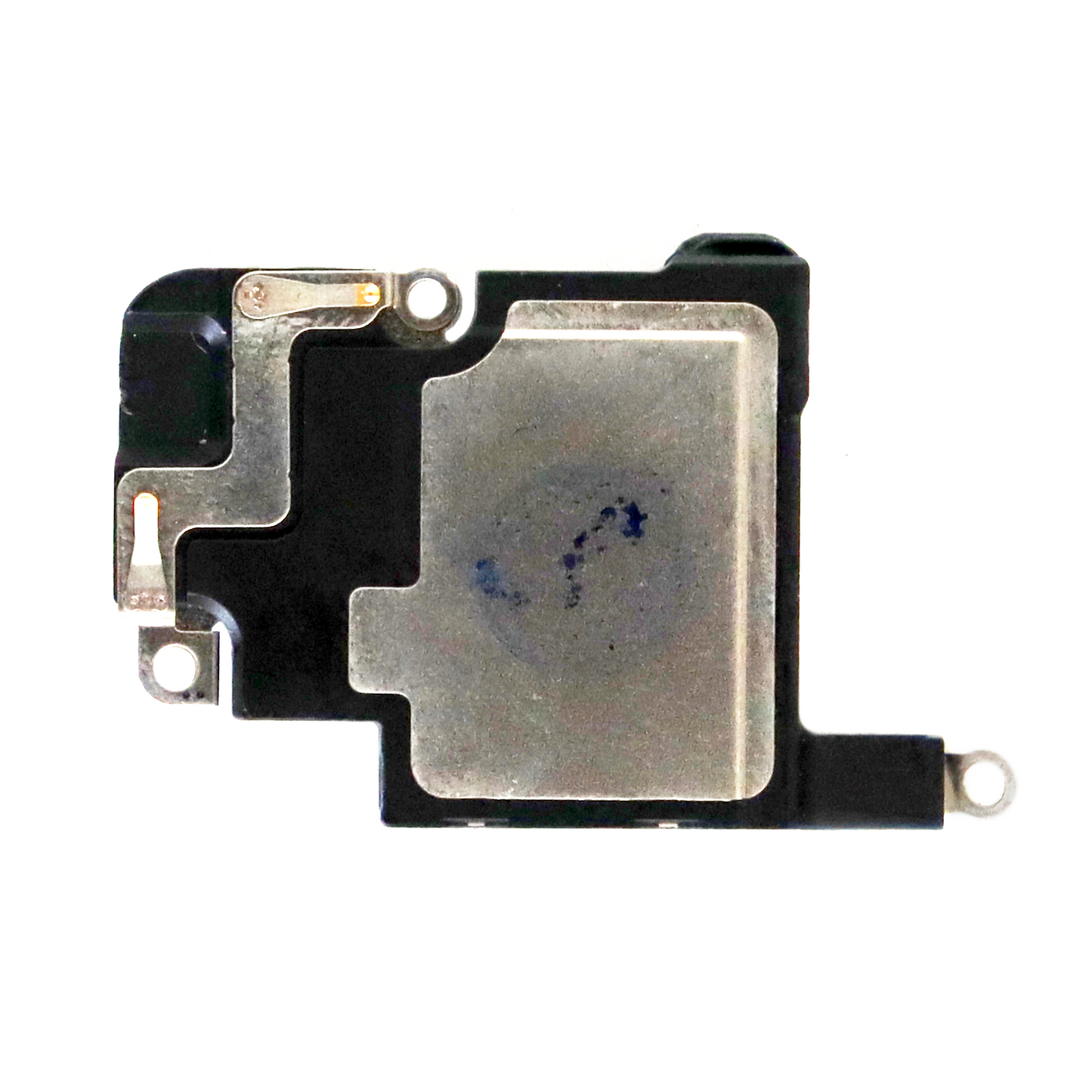 iPhone 14 Pro Max Earpiece Speaker