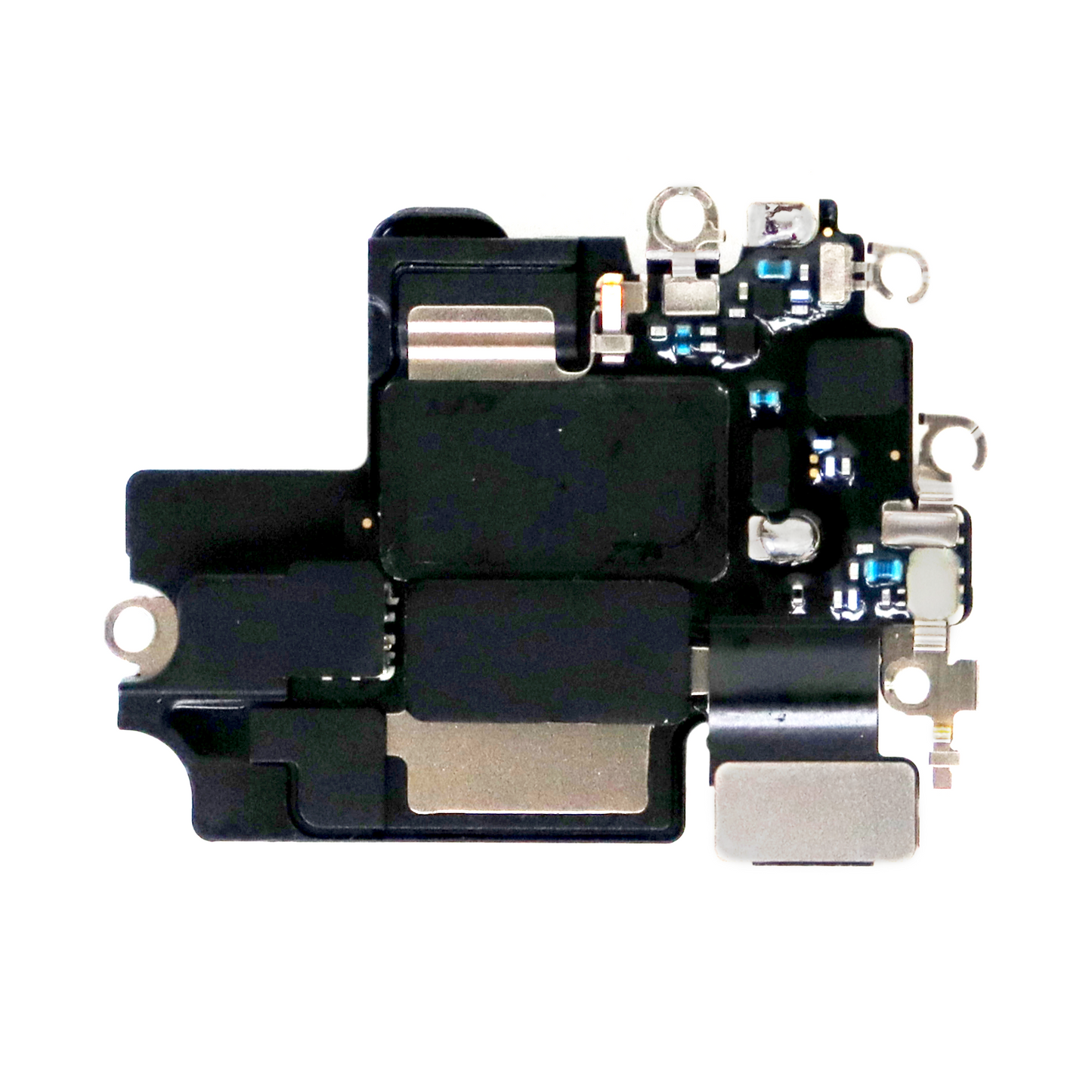 iPhone 15 Earpiece Speaker With Wifi & GPS Flex