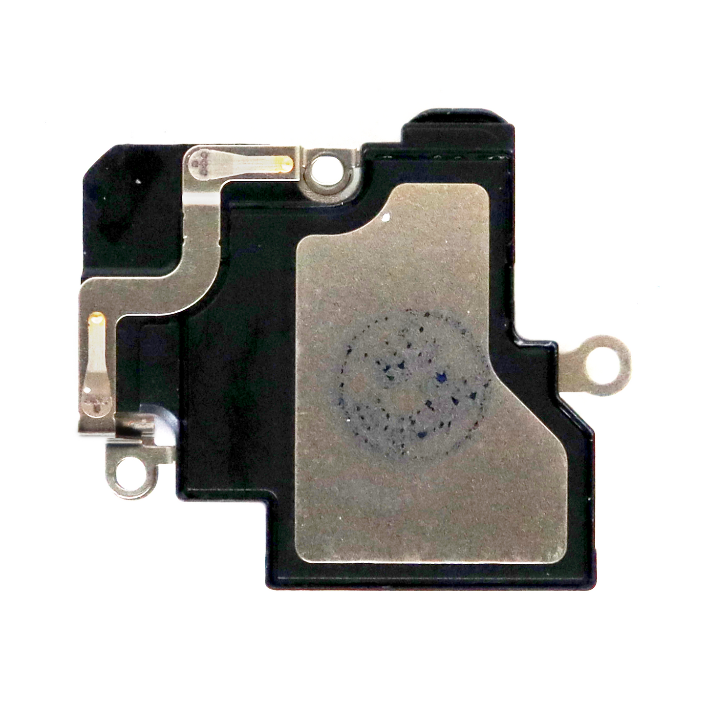 iPhone 15 Pro Earpiece Speaker