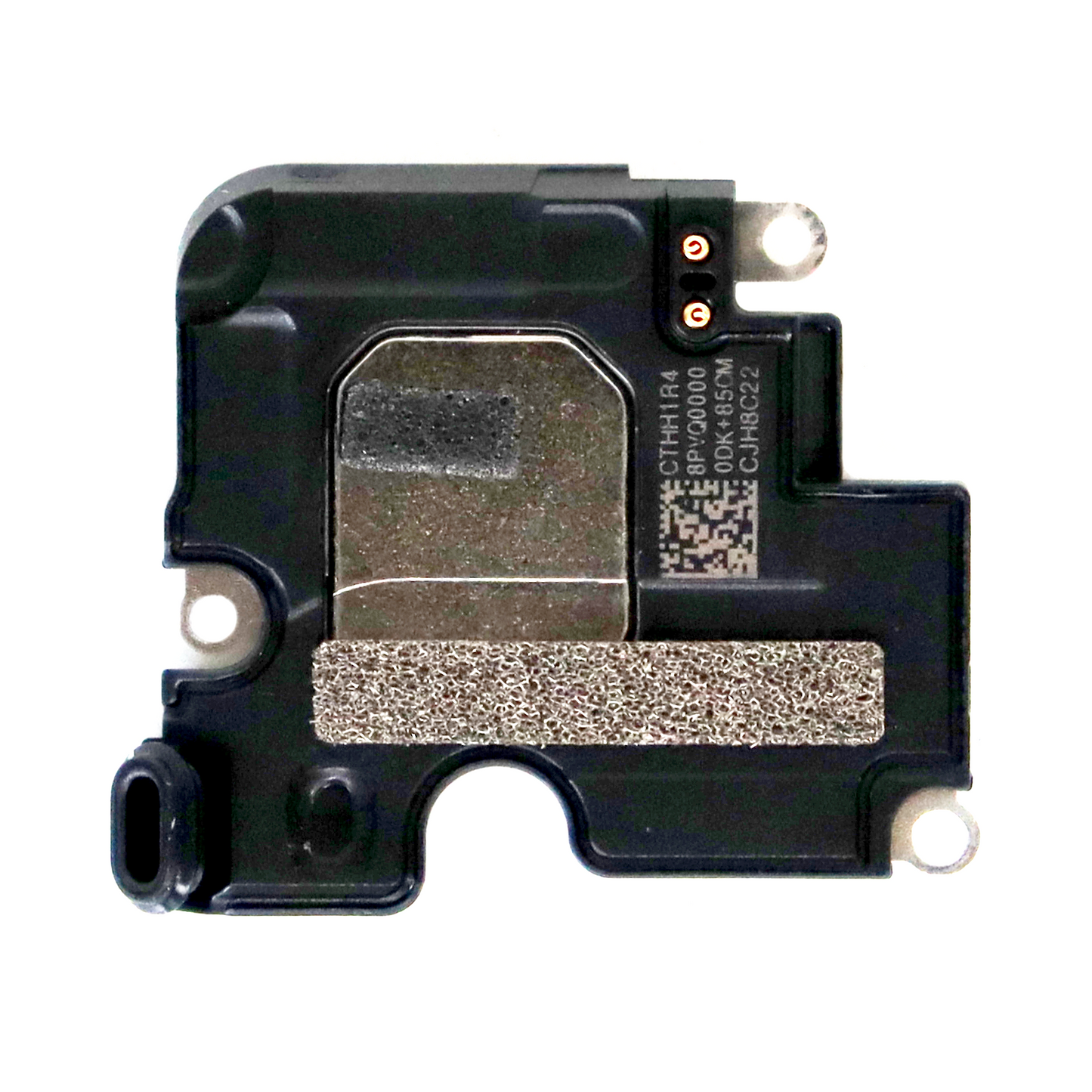 iPhone 15 Pro Max Earpiece Speaker