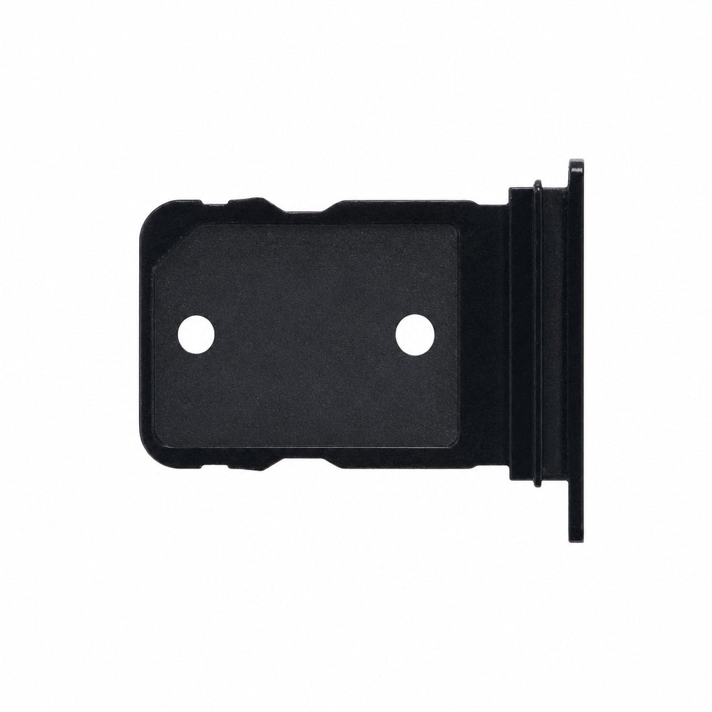 Pixel 6 Pro Black SIM Card Tray