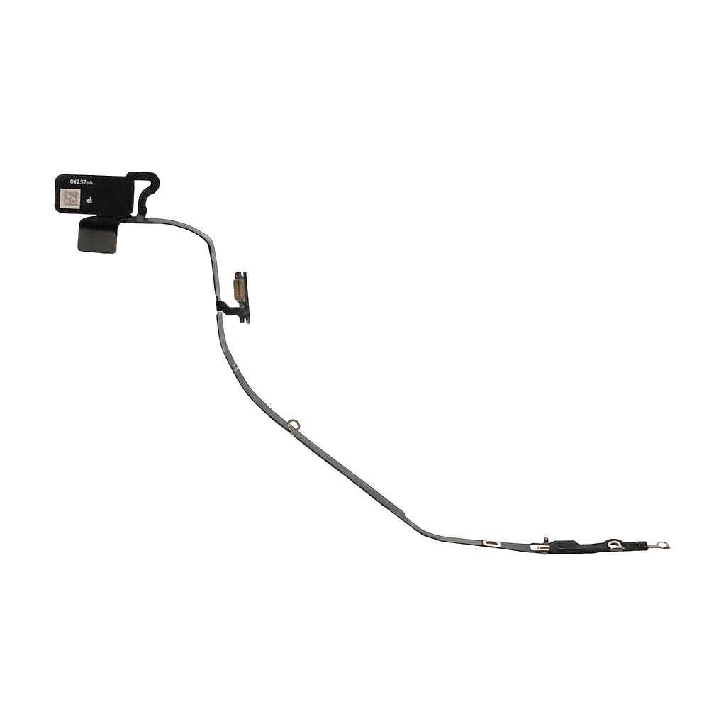 iPhone 14 Pro Max Bluetooth With Microphone Flex Cable