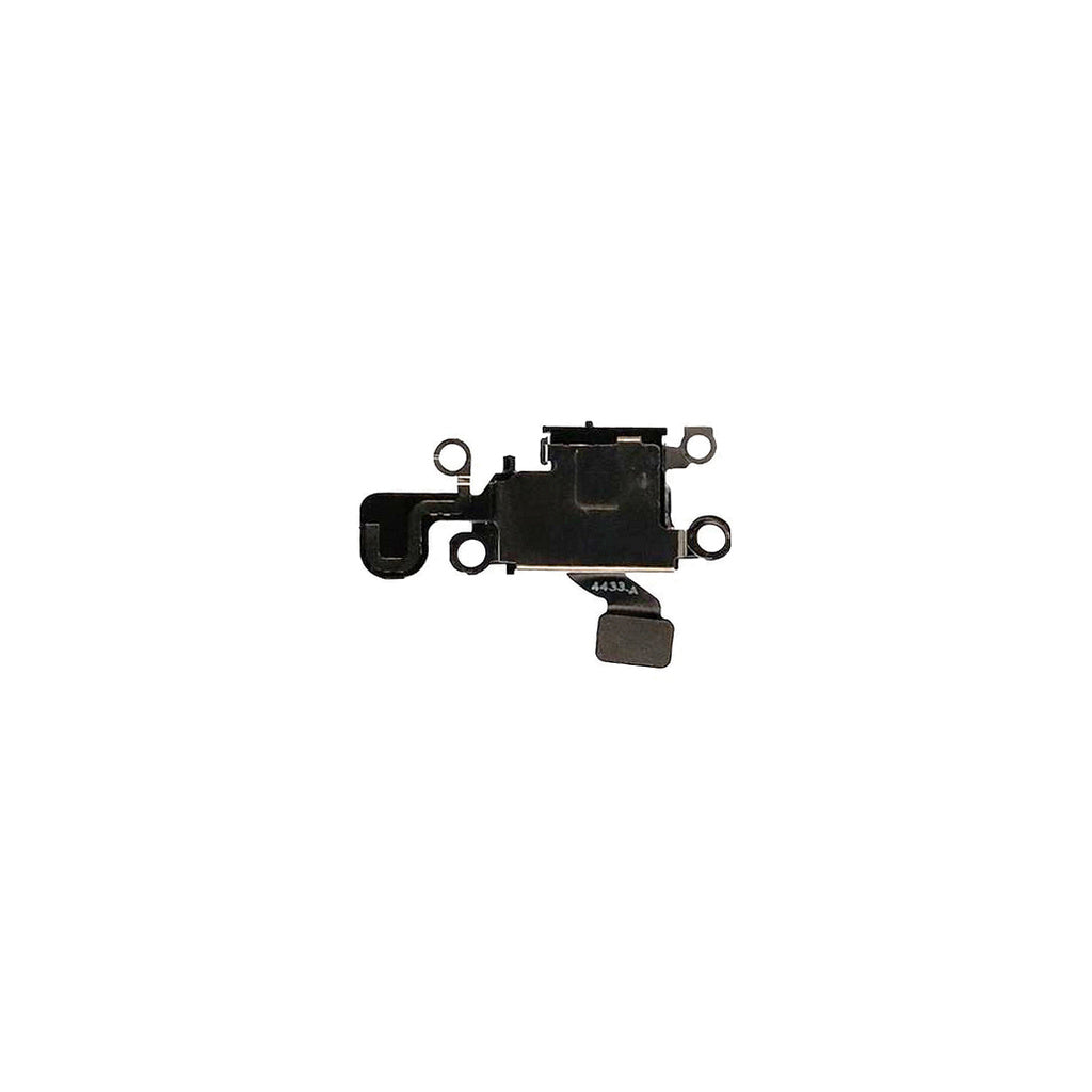 Bottom Microphone With Air Pressure Sensor For iPhone 15 Plus
