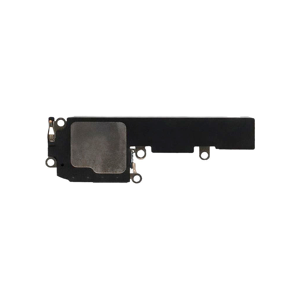iPhone 16 Loud Speaker