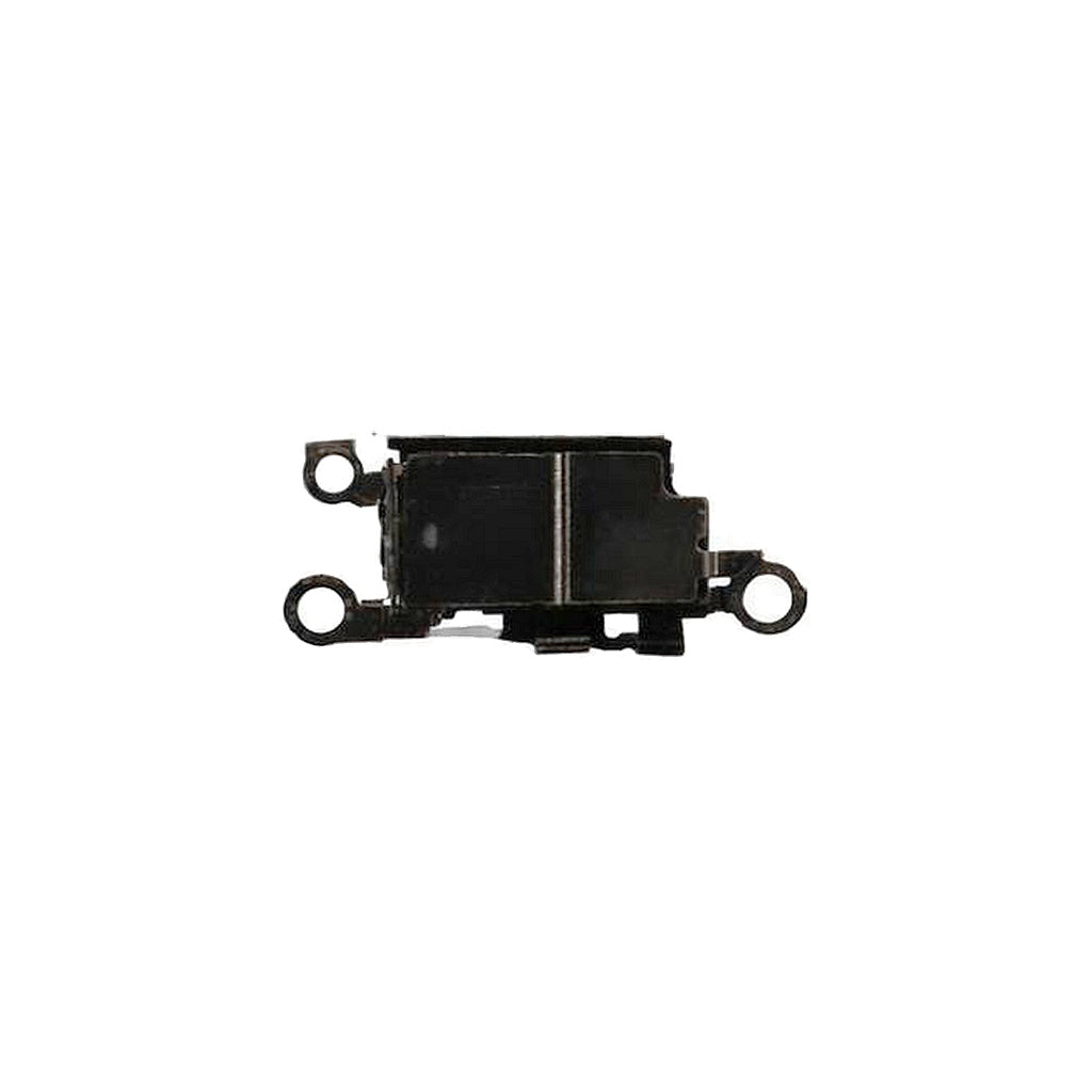 iPhone 16 Pro Max Bottom Microphone With Air Pressure Sensor