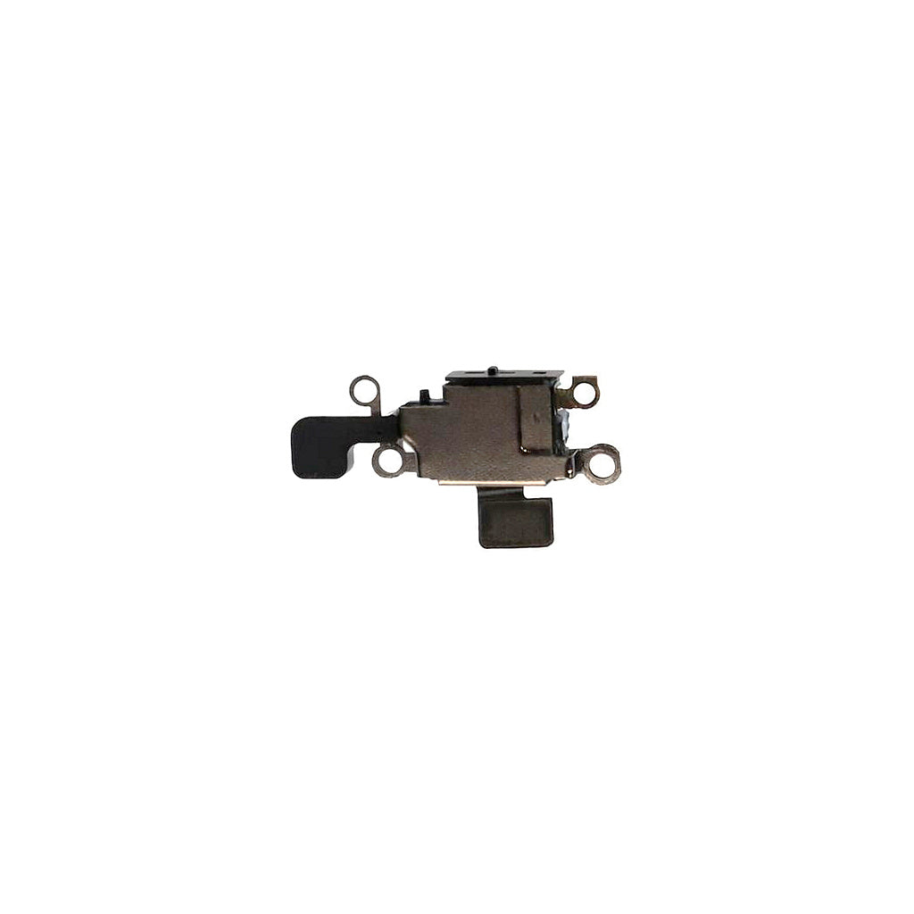Bottom Microphone With Air Pressure Sensor For iPhone 16 Pro