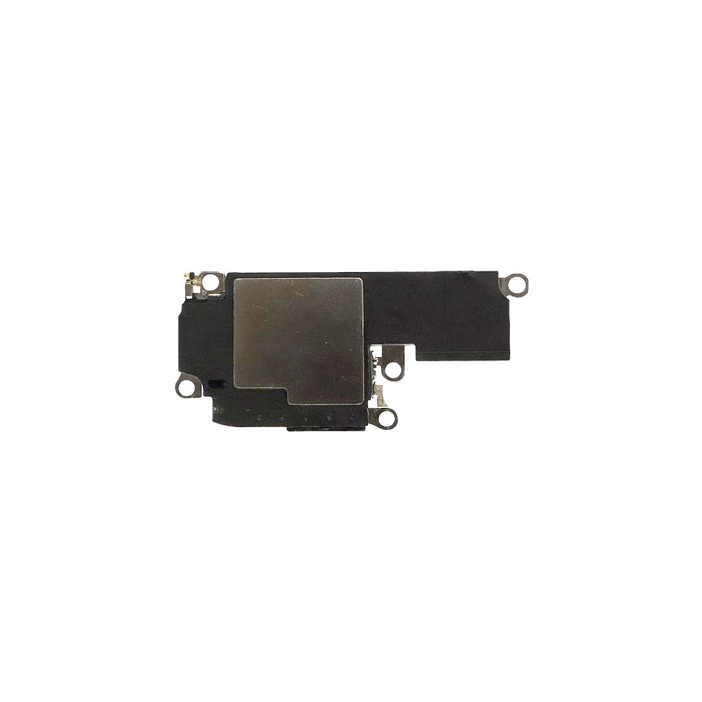 Loud Speaker For iPhone 16 Pro