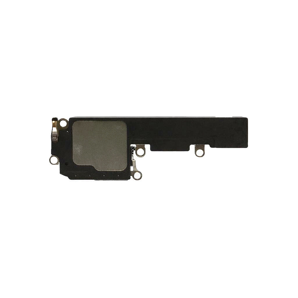 Loud Speaker For iPhone 17