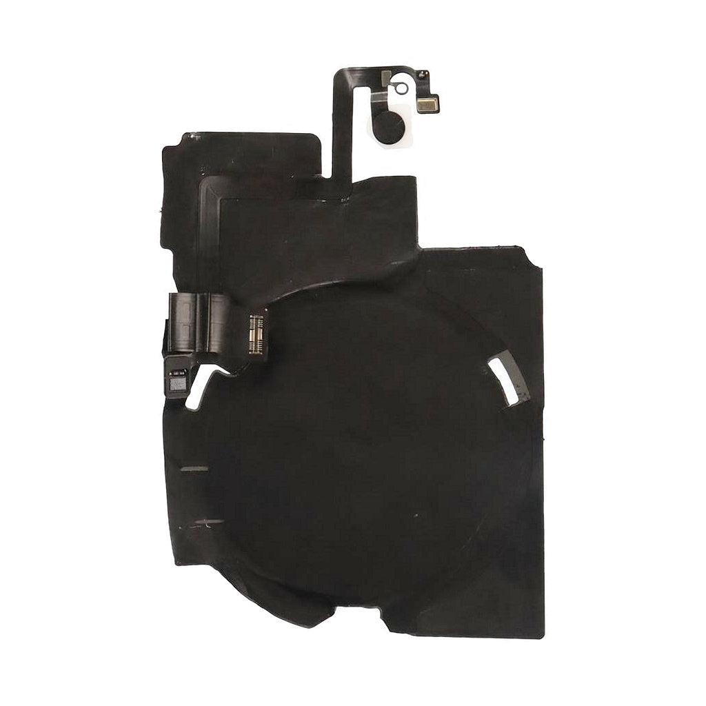 Wireless NFC Charging Flex With Flashlight Flex Cable For iPhone 17