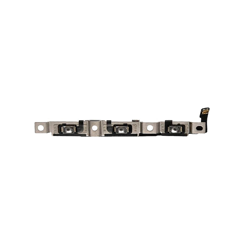 Volume Button Flex Cable For iPhone 17