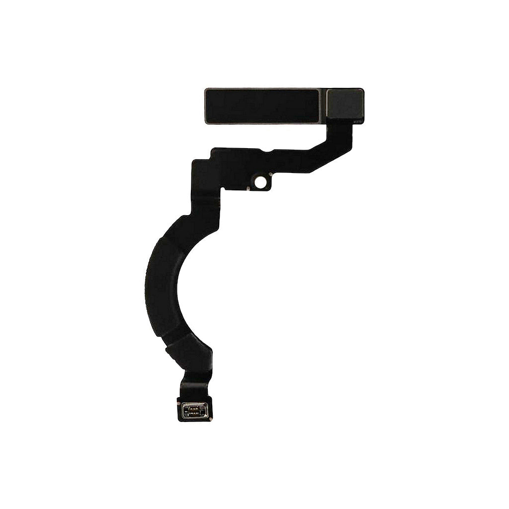 5G Module With Flex Cable For iPhone 17 Pro Max