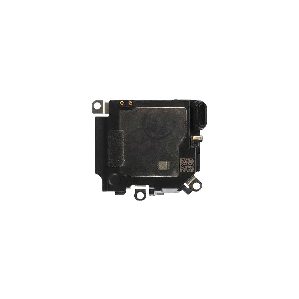 Earpiece Speaker For iPhone 17 Pro Max