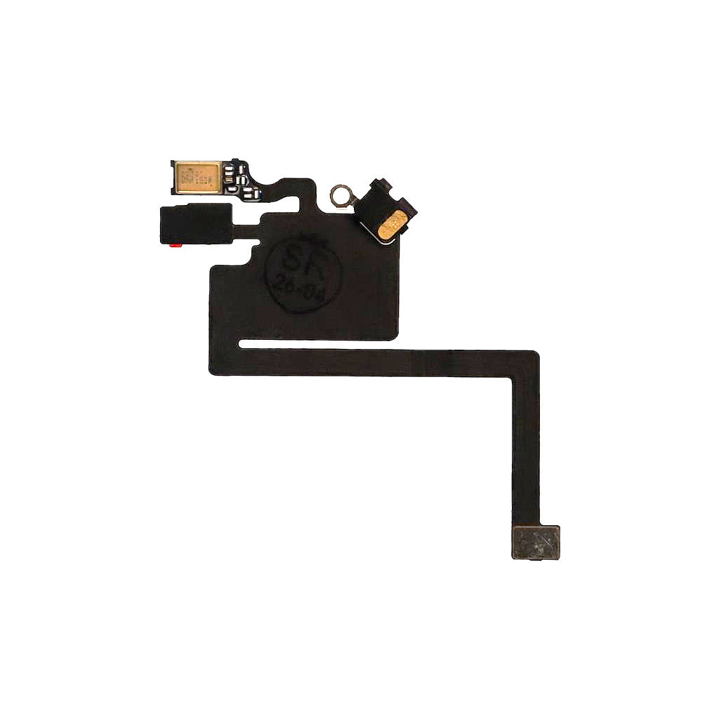 Proximity Light Sensor Flex Cable For iPhone 17 Pro Max