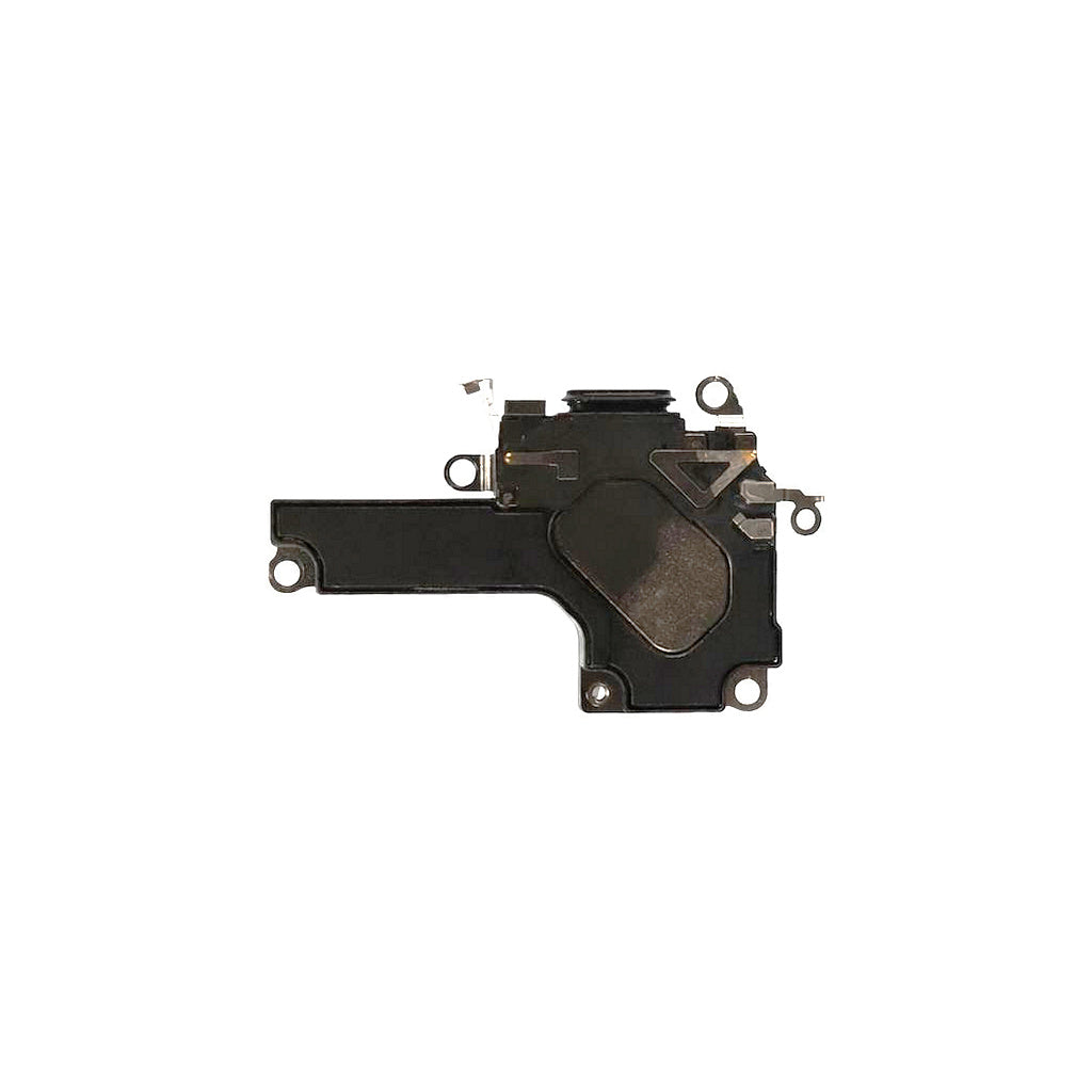 Loud Speaker For iPhone 17 Pro
