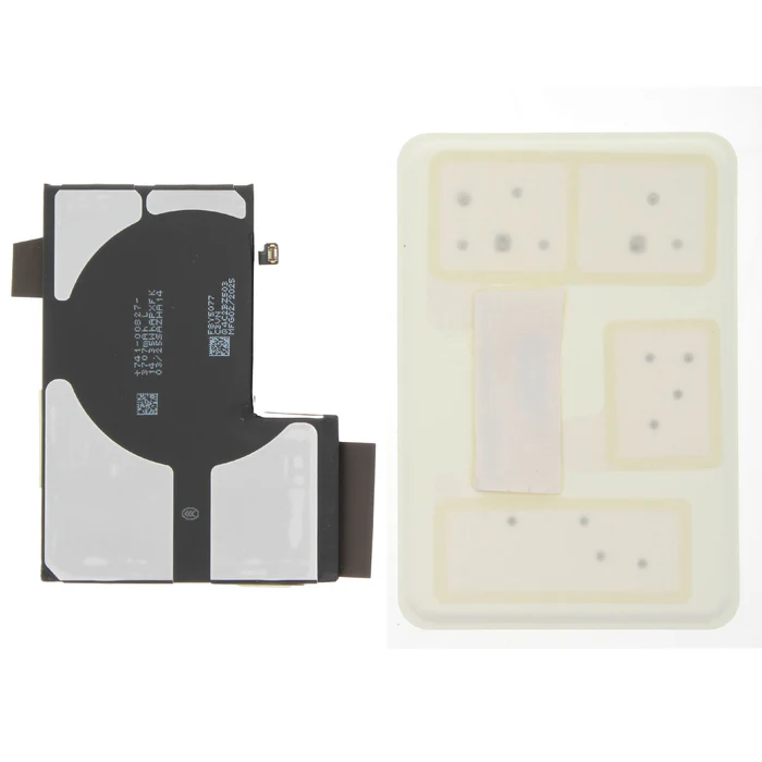iPhone 12 Pro Max Battery (Genuine Service Pack)