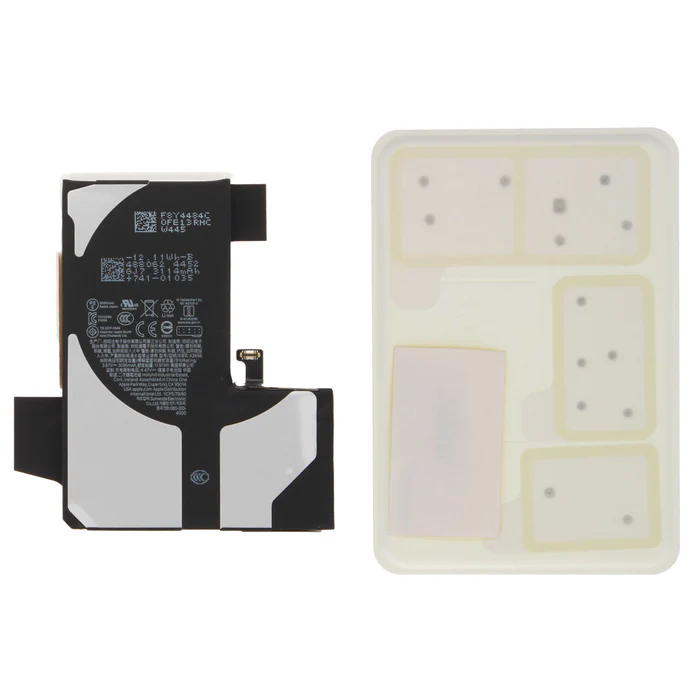 iPhone 13 Pro Battery (Genuine Service Pack)