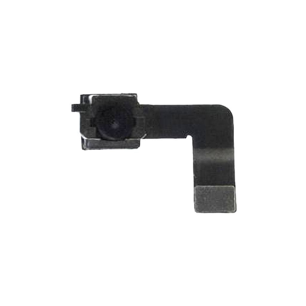 Front Camera Module Flex for iPad 10th Gen 10.9" (2022) / iPad 11th Gen 10.9" (2025)