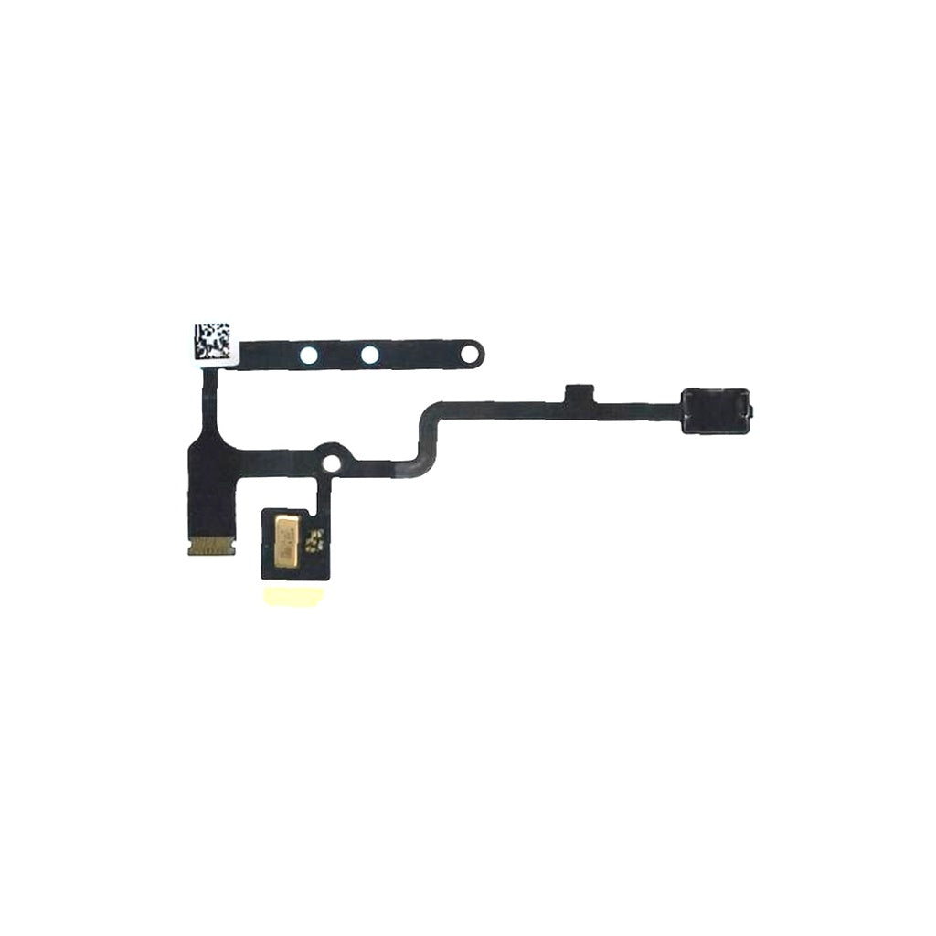 Volume Button Flex Cable for iPad 10th Gen 10.9" (2022)