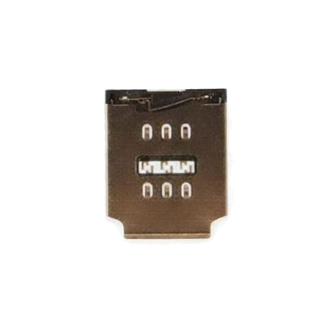 Sim Card Reader for iPad 6th Gen 9.7" (2018)