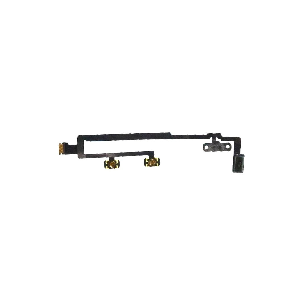Power Button / Volume Flex Cable for iPad 9th Gen 10.2" (2021)