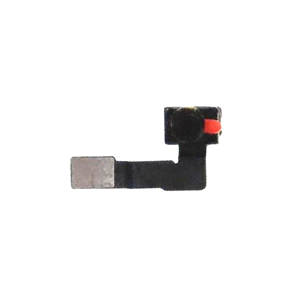 Front Camera Module Flex for iPad Air 11" (2024) / iPad Air 11" (2025) / iPad Air 13" (2024) / iPad Air 13" (2025)