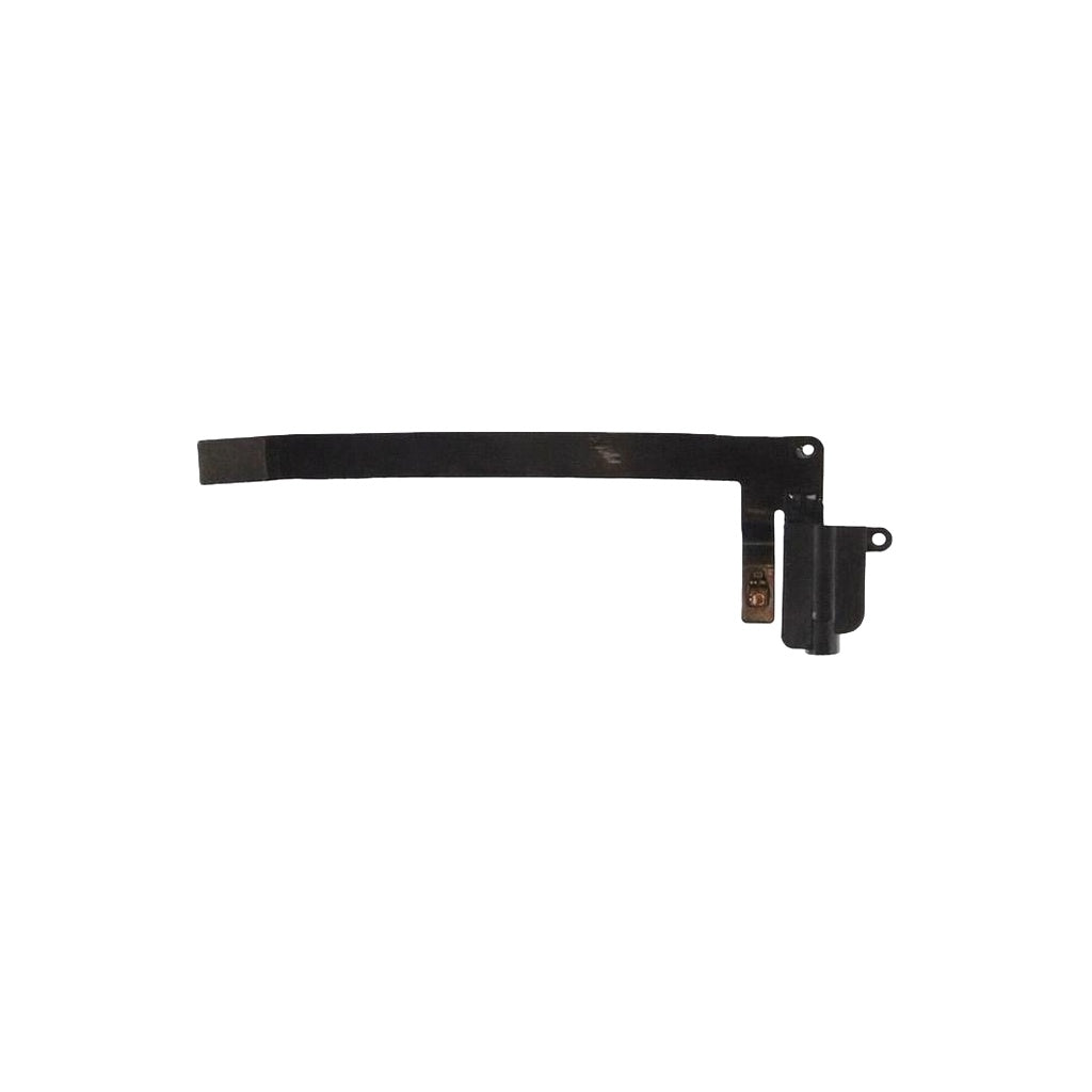 Headphone Jack Flex for iPad Air 3rd Gen (2019)