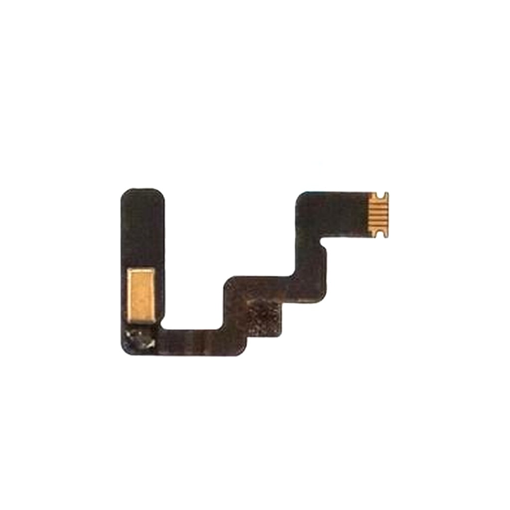 Microphone Flex Cable for iPad Air 4th Gen (2020)
