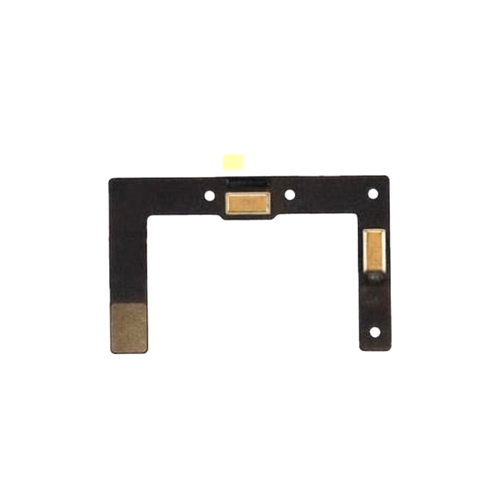 Microphone Flex Cable for iPad Mini 5th Gen (2019)