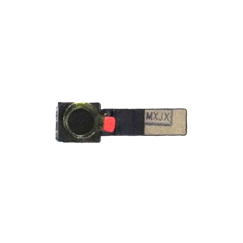 Front Camera Module Flex for iPad Mini 6th Gen (2021) / iPad Mini 7th Gen (2024)
