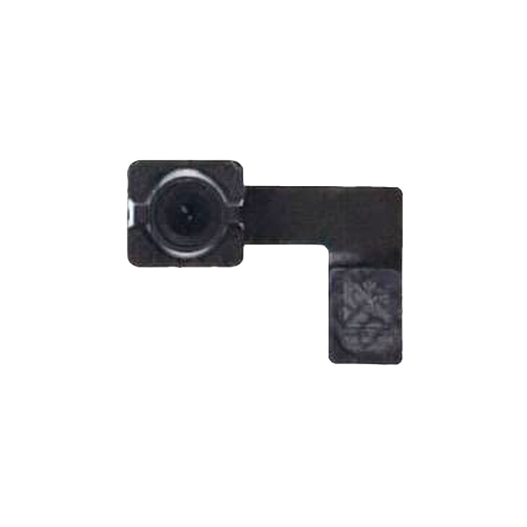 Front Camera Module Flex for iPad Pro 10.5" 2nd Gen (2017) / iPad Air 3rd Gen (2019) / iPad Mini 5th Gen (2019) / iPad Pro 12.9" 2nd Gen (2017)