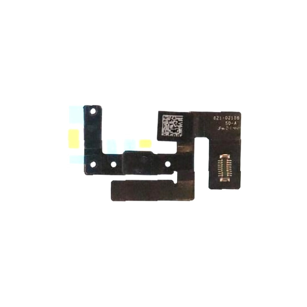 Microphone Flex Cable for iPad Pro 10.5"