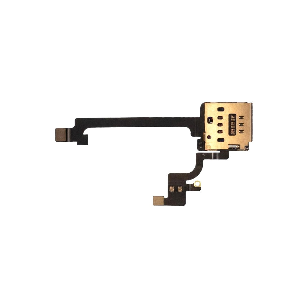 Sim Card Reader for iPad Pro 11" 3rd Gen (2021)