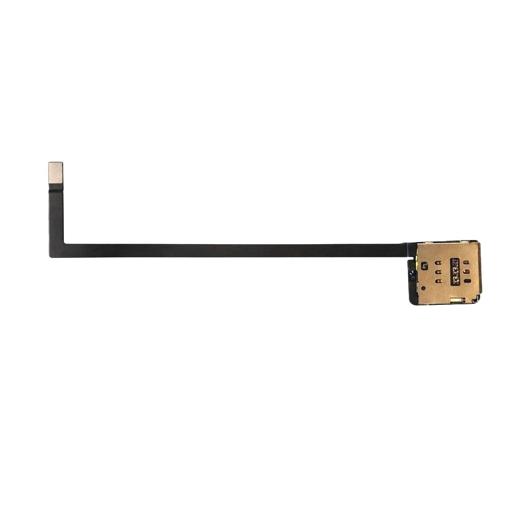 Sim Card Reader for iPad Pro 12.9" 3rd Gen (2018)