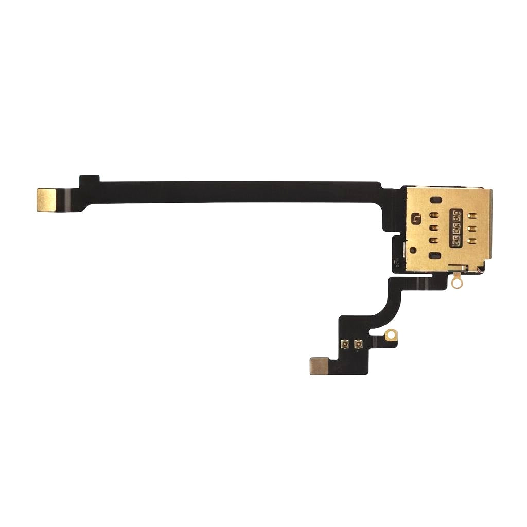 Sim Card Reader for iPad Pro 12.9" 5th Gen (2021)