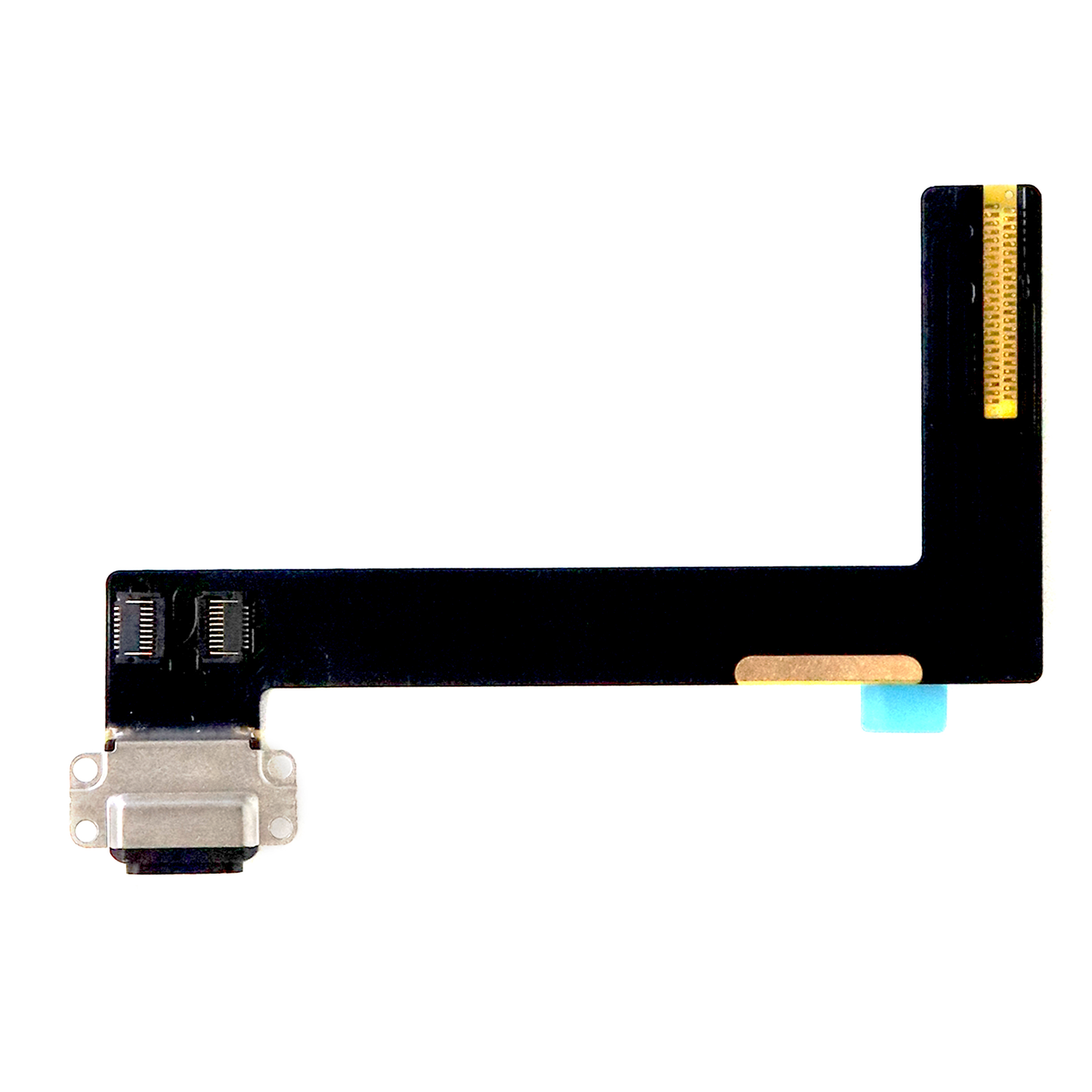 iPad Air 2 Charging Port (Black)