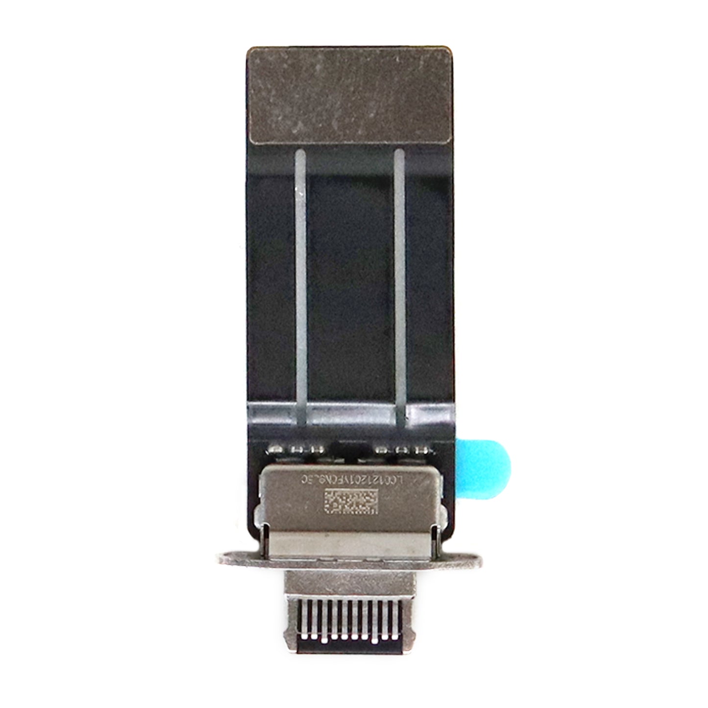 iPad Mini 6 Charging Port (Grey)