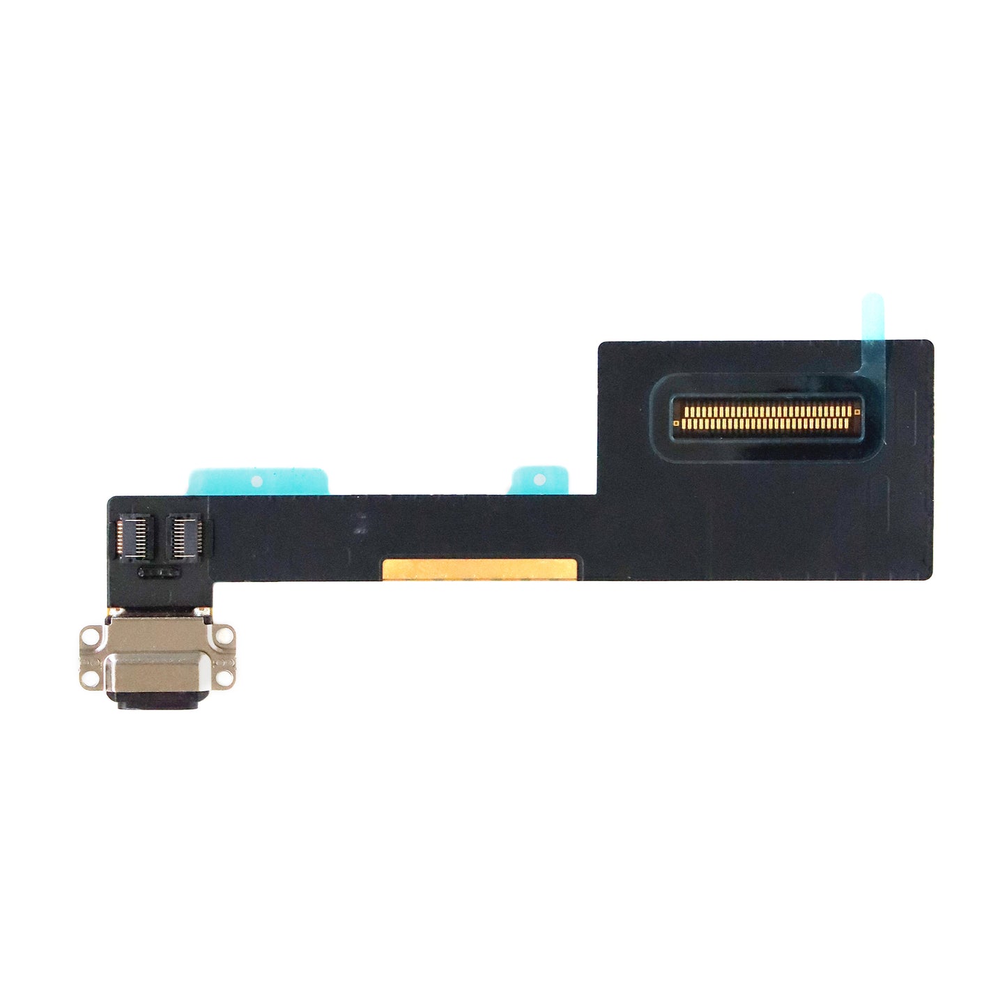 iPad Pro 9.7" Charging Port (Grey)