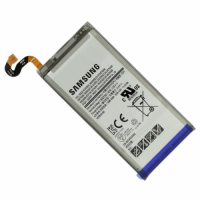 Samsung Galaxy S8 Plus (SM-G955) Battery - Original (Genuine Service Pack)