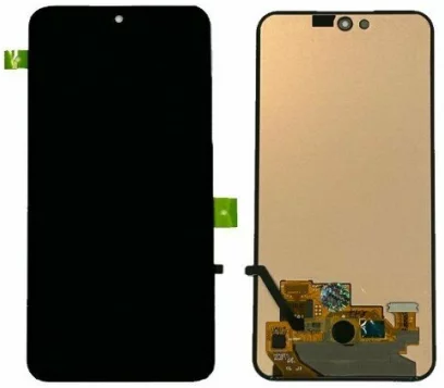 Samsung Galaxy A54 (SM-A546) OLED Display (Genuine Service Pack)
