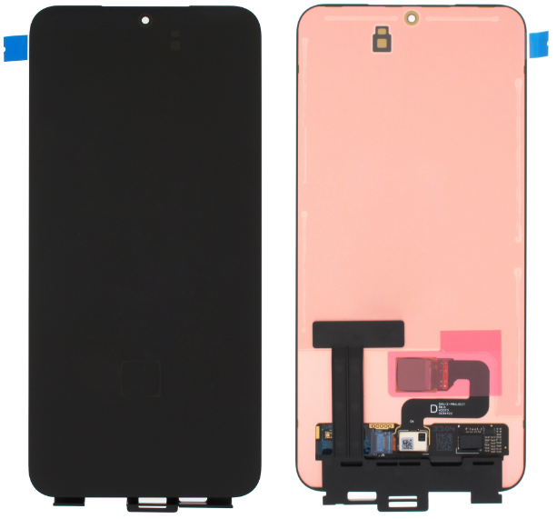 Samsung Galaxy S23 Plus (5G) (SM-S916) OLED Display (Genuine Service Pack)