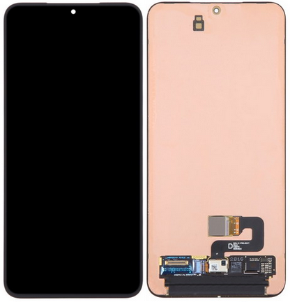 Samsung Galaxy S24 Plus (SM-S926) OLED Display (Genuine Service Pack)