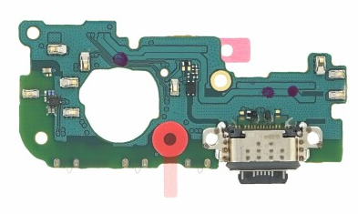 Samsung Galaxy A33 5G (SM-A336) Charging Port (Genuine Service Pack)