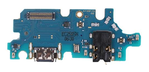 Samsung Galaxy A13 (SM-A137) Charging Port (Genuine Service Pack)