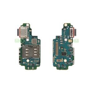 Samsung Galaxy S23 Ultra (SM-S918) Charging Port (Genuine Service Pack)