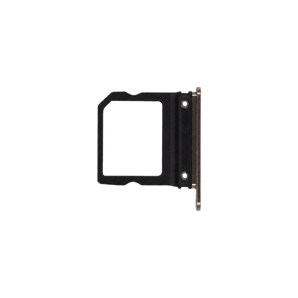 GOOG-PIX10PROXL-SIMTRAY-JADE - Sim Card Tray For Google Pixel 10 Pro XL - Jade / Green